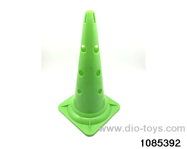 Round barricade 52CM
