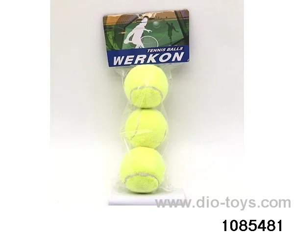 3pcs squash in poly bag header