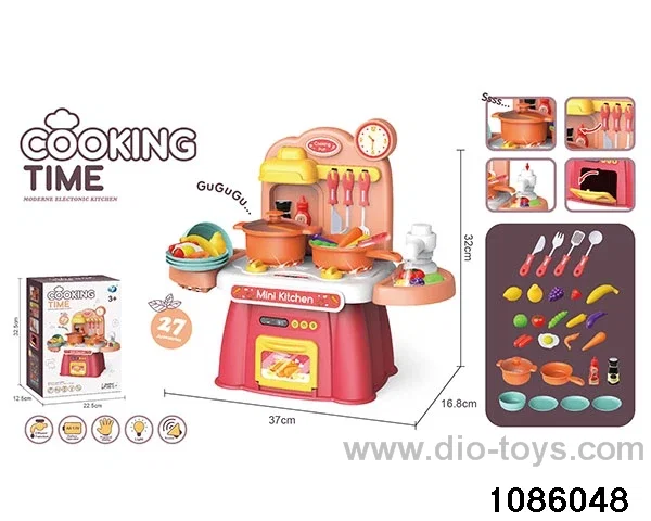 counter in color box