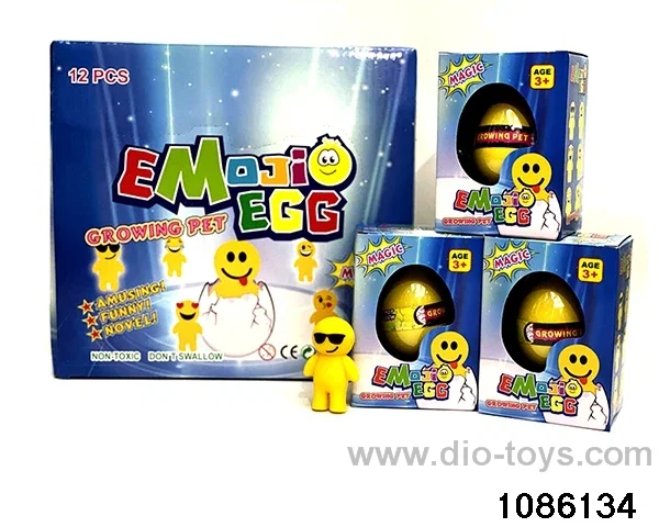 dolls in 12pcs display box