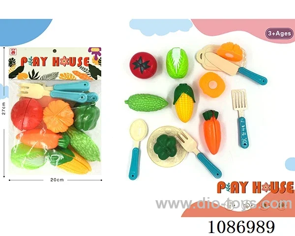 cutting set