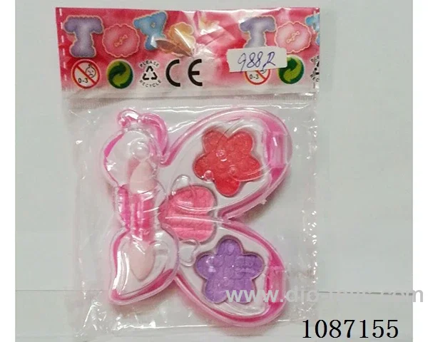 makeup toys