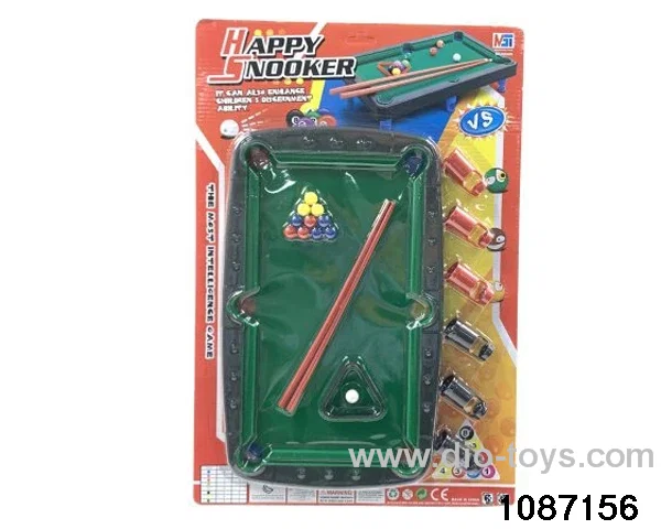 table tennis