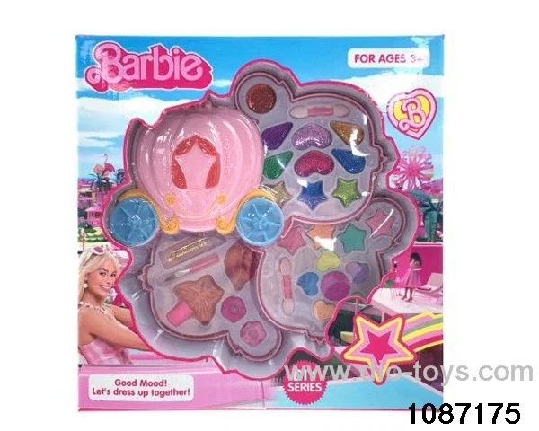 beauty set