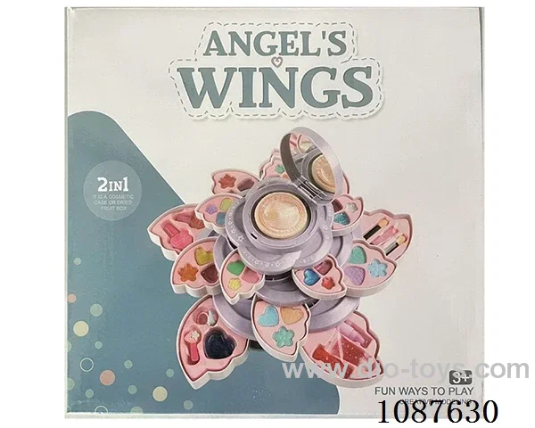 makeup toys