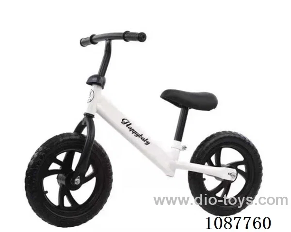 Balancing bike for kids