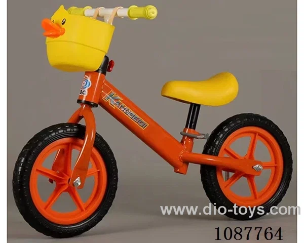 Balancing bike for kids