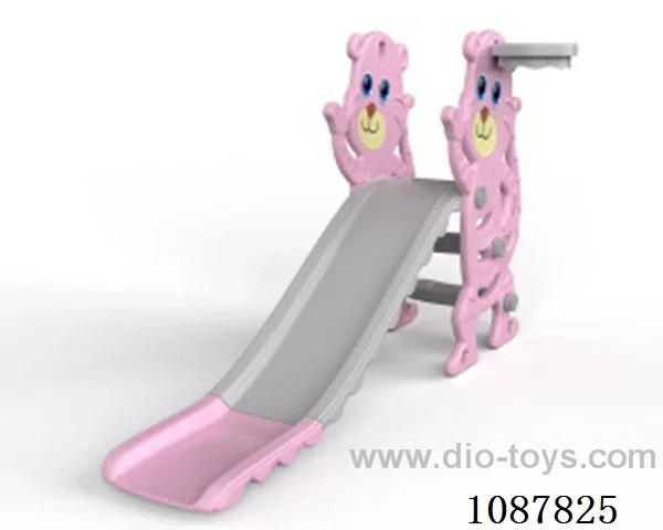 slide