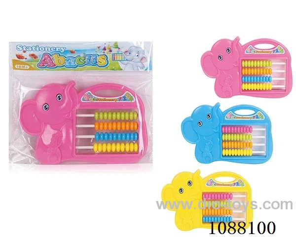 abacus