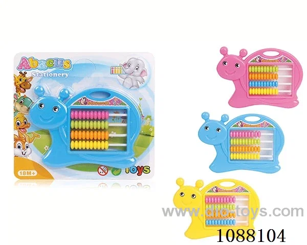 abacus