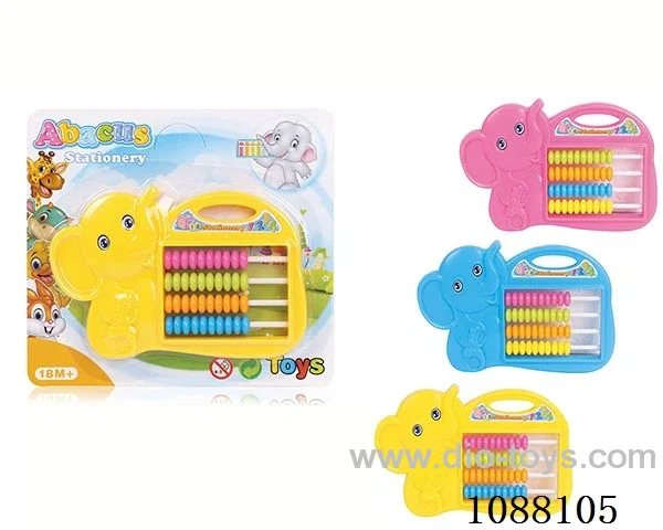 abacus