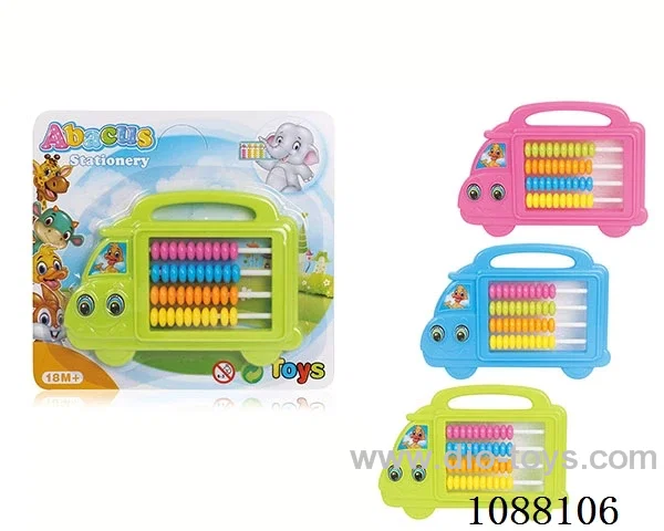 abacus