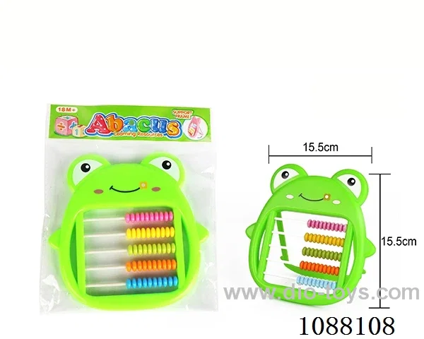 abacus