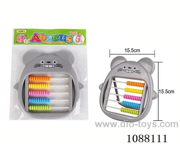 abacus