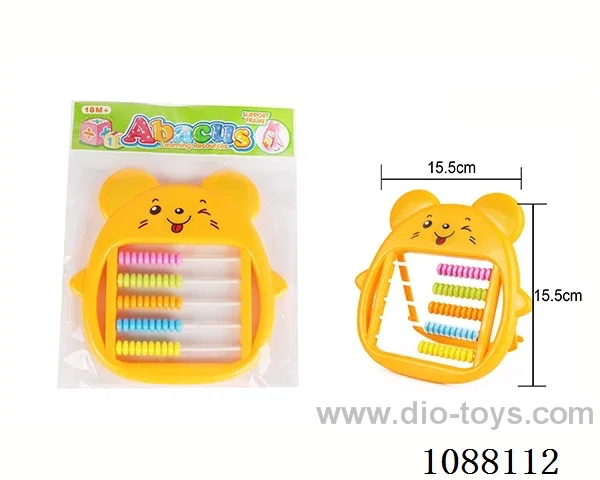 abacus