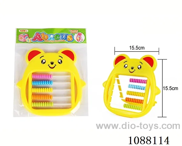 abacus