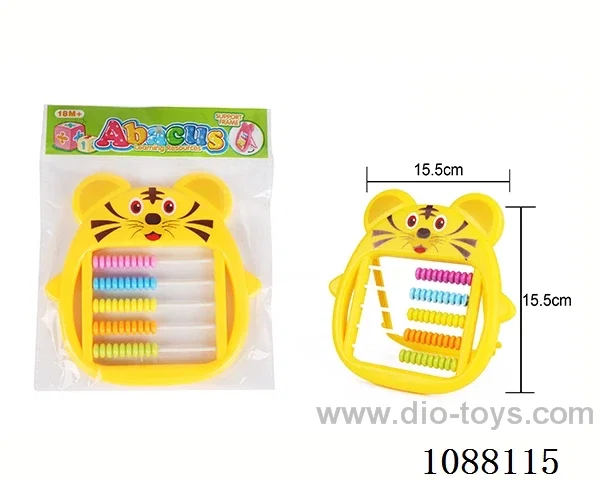 abacus