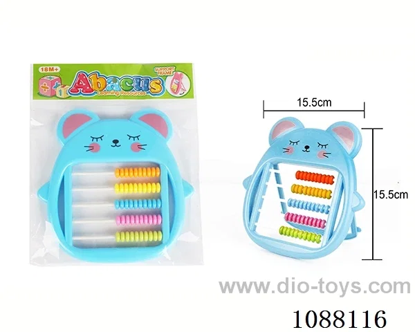 abacus