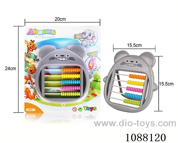 abacus