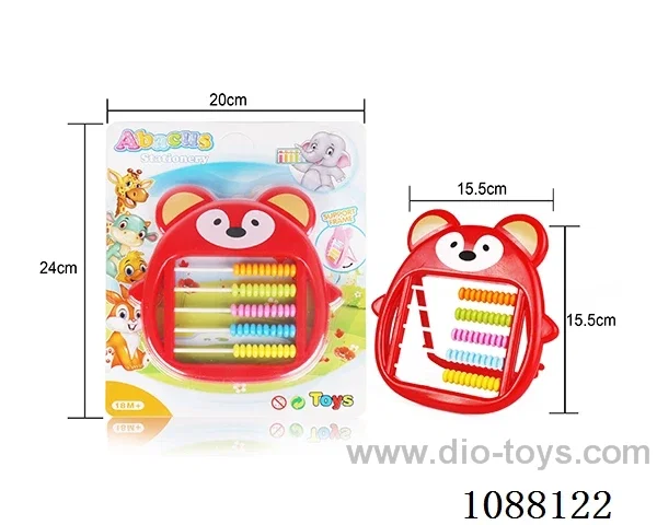 abacus