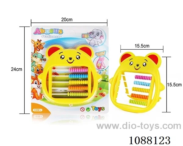 abacus