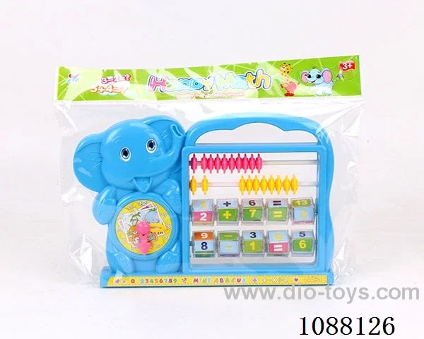 abacus