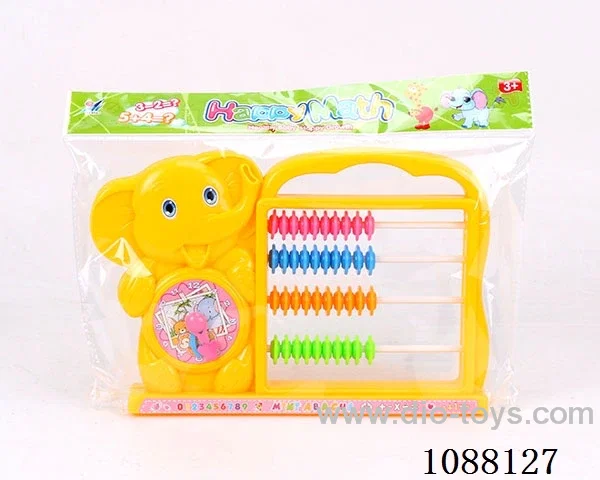 abacus