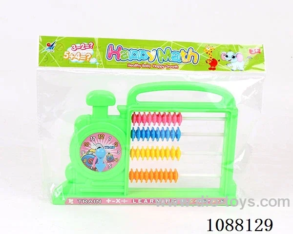 abacus