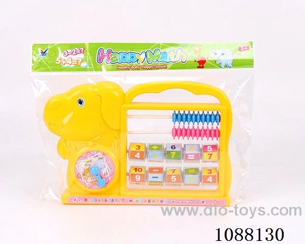 abacus