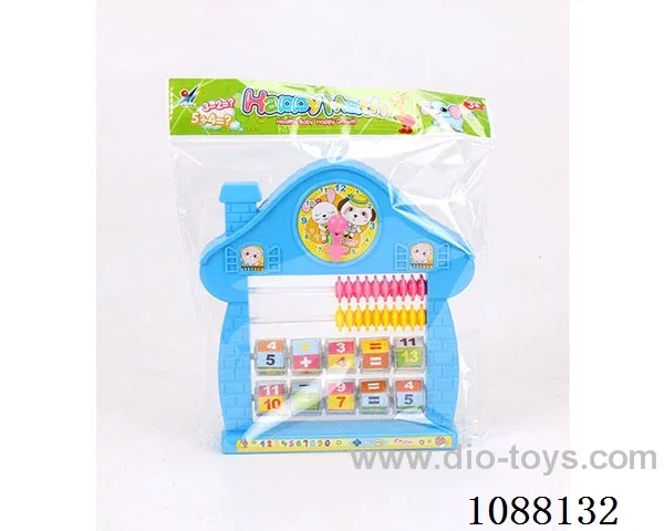 abacus