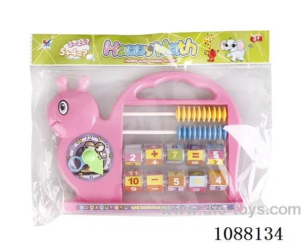 abacus