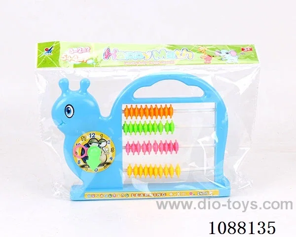 abacus
