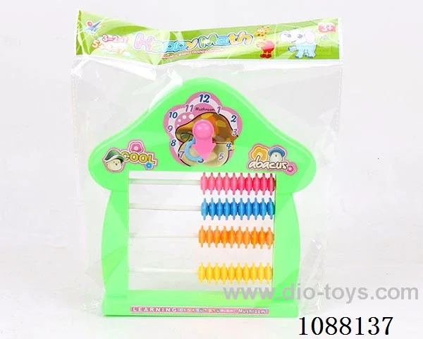 abacus