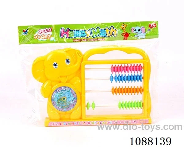 abacus