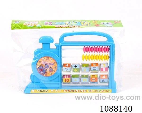 abacus
