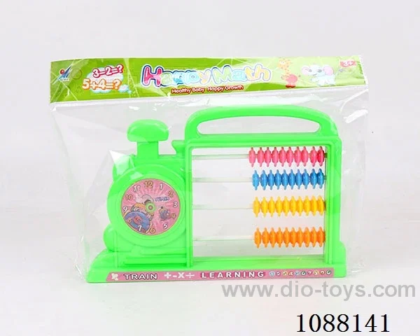 abacus