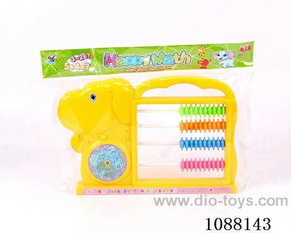 abacus
