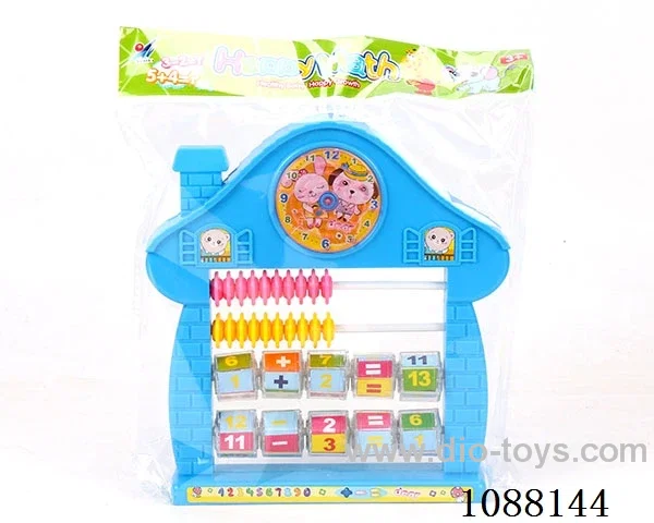 abacus