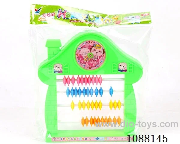 abacus
