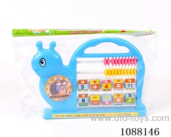 abacus