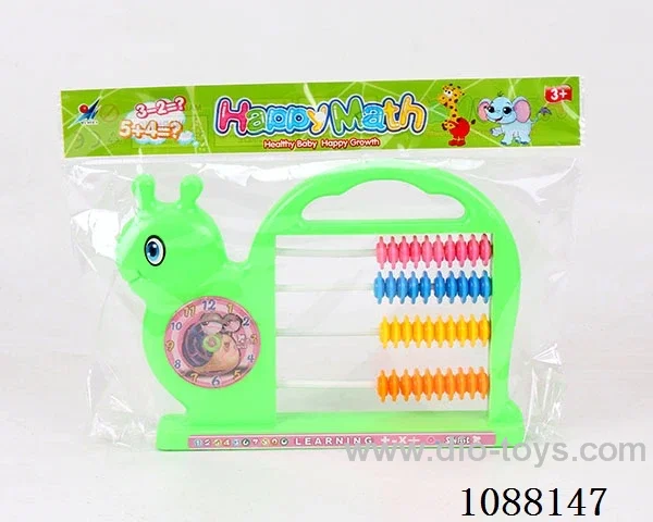 abacus