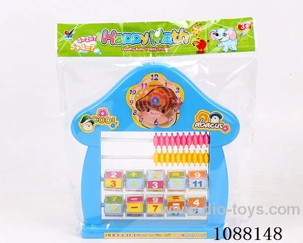 abacus