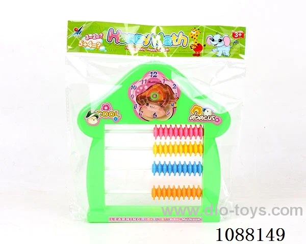 abacus