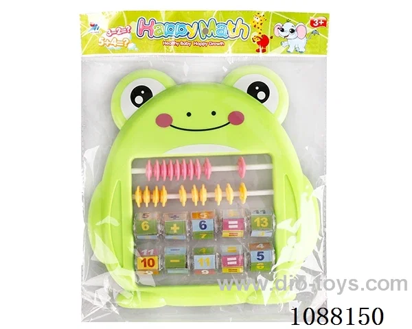 abacus