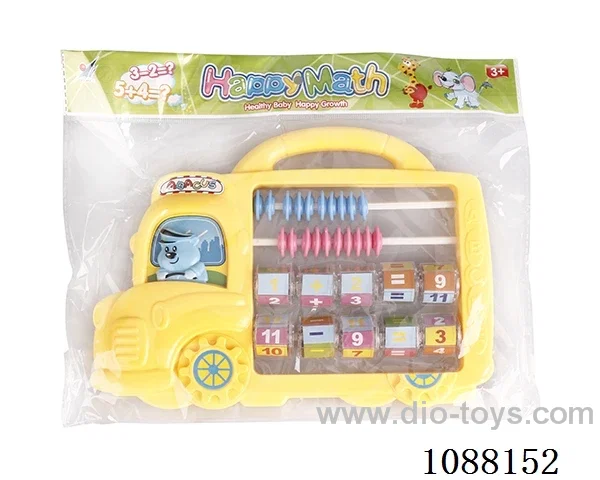 abacus