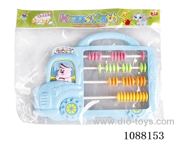abacus