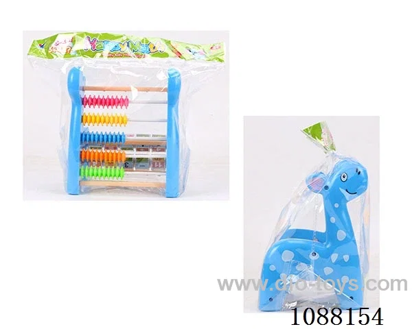 abacus