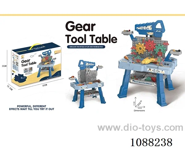 tool set
