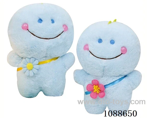 Coco dinosaur doll