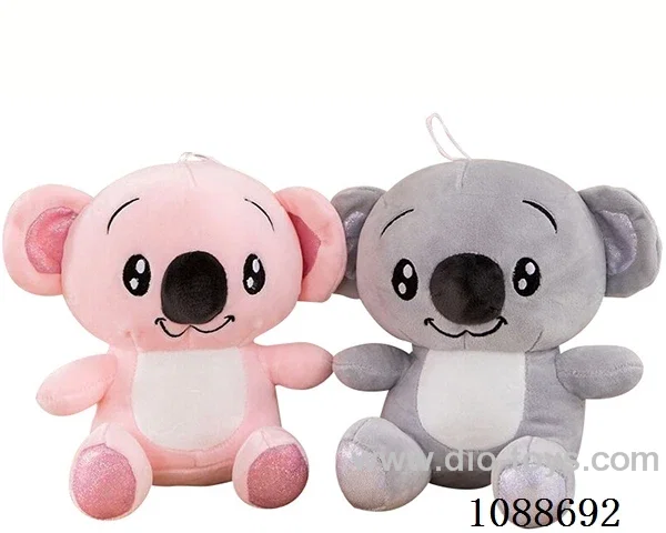 Koala doll